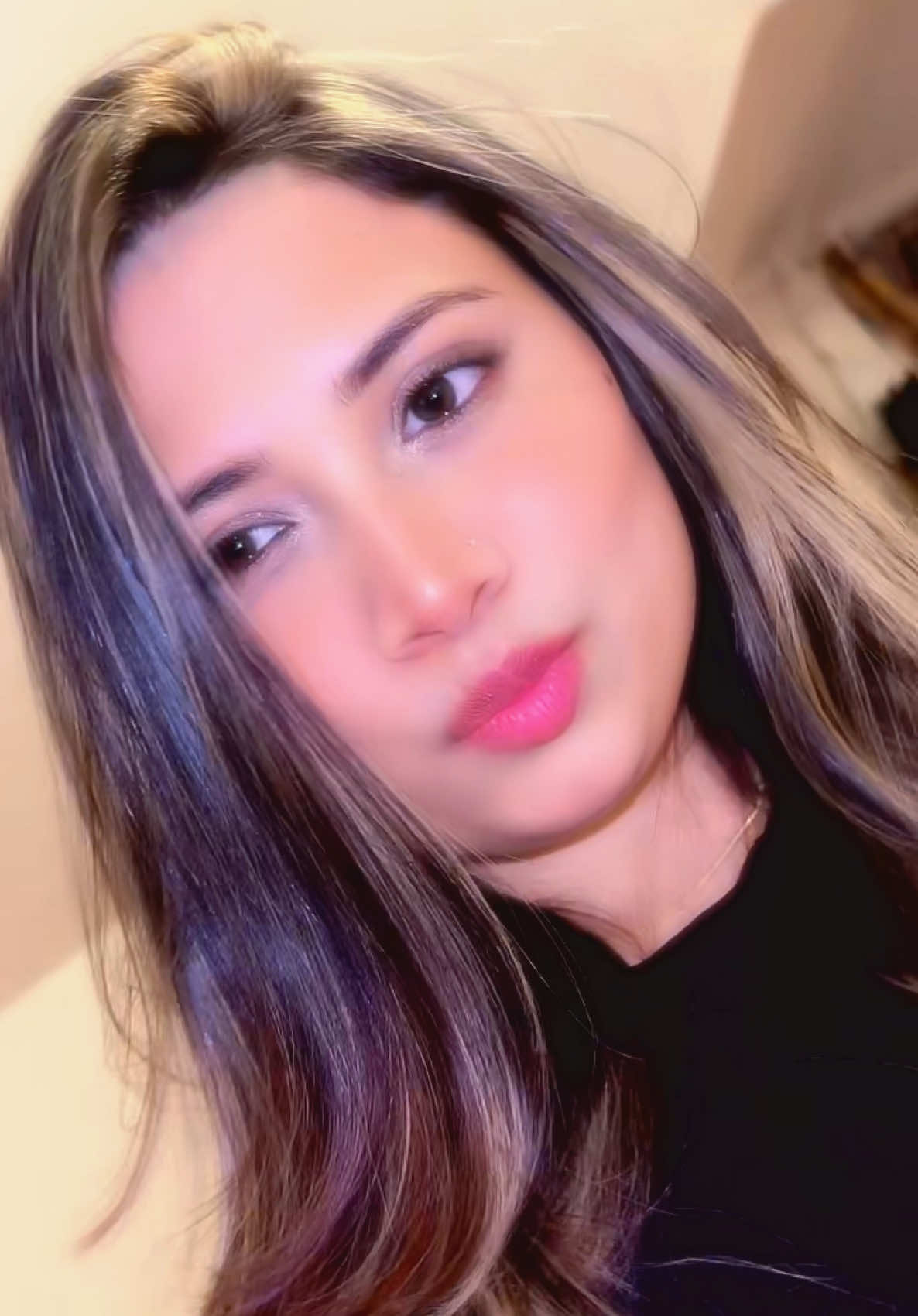 @♡ ·˚𝐒𝐀𝐁𝐈𝐍𝐀˚ˑ༄ؘ♡