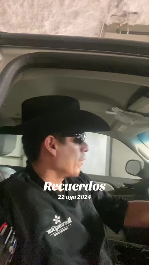 @Victor L Fonseca