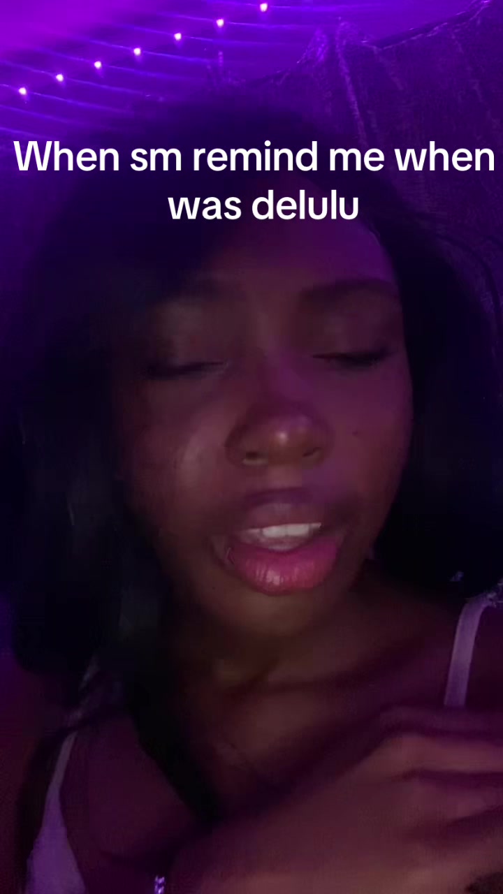 @𝐌𝐚𝐝𝐝𝐢