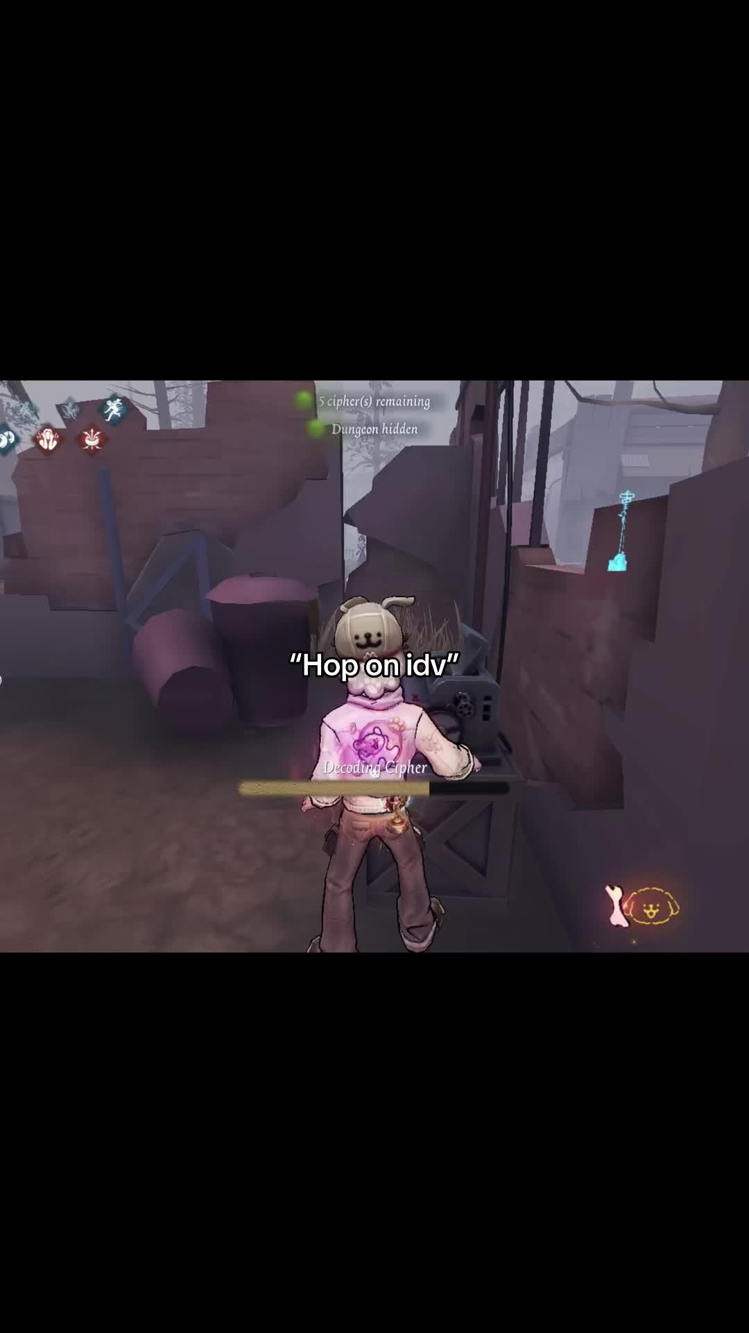 @️