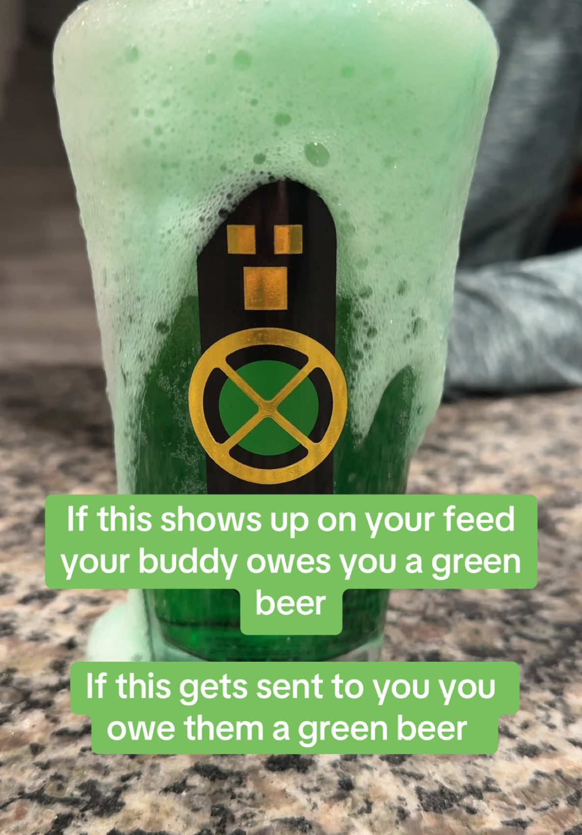 @Drunk Engineers