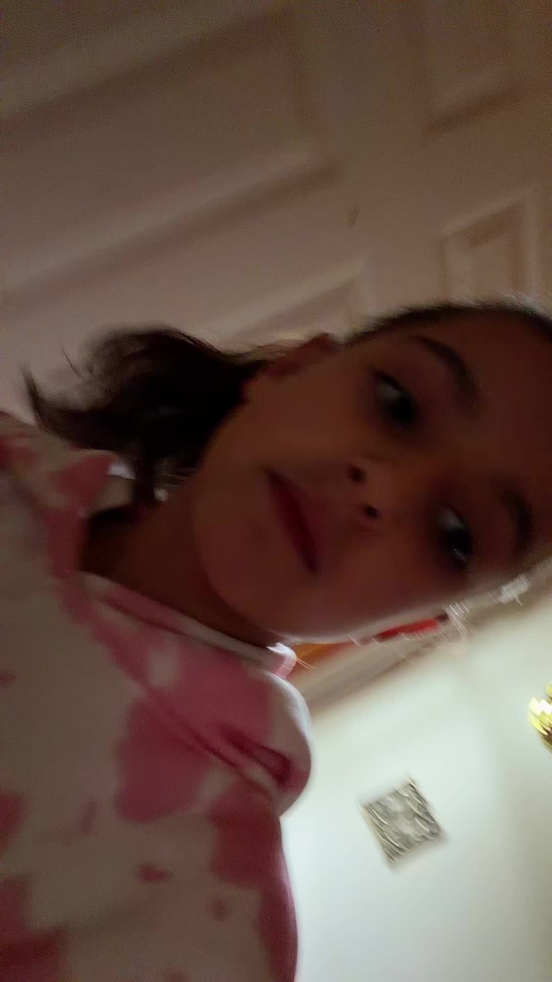 @thecarshowsistersandad