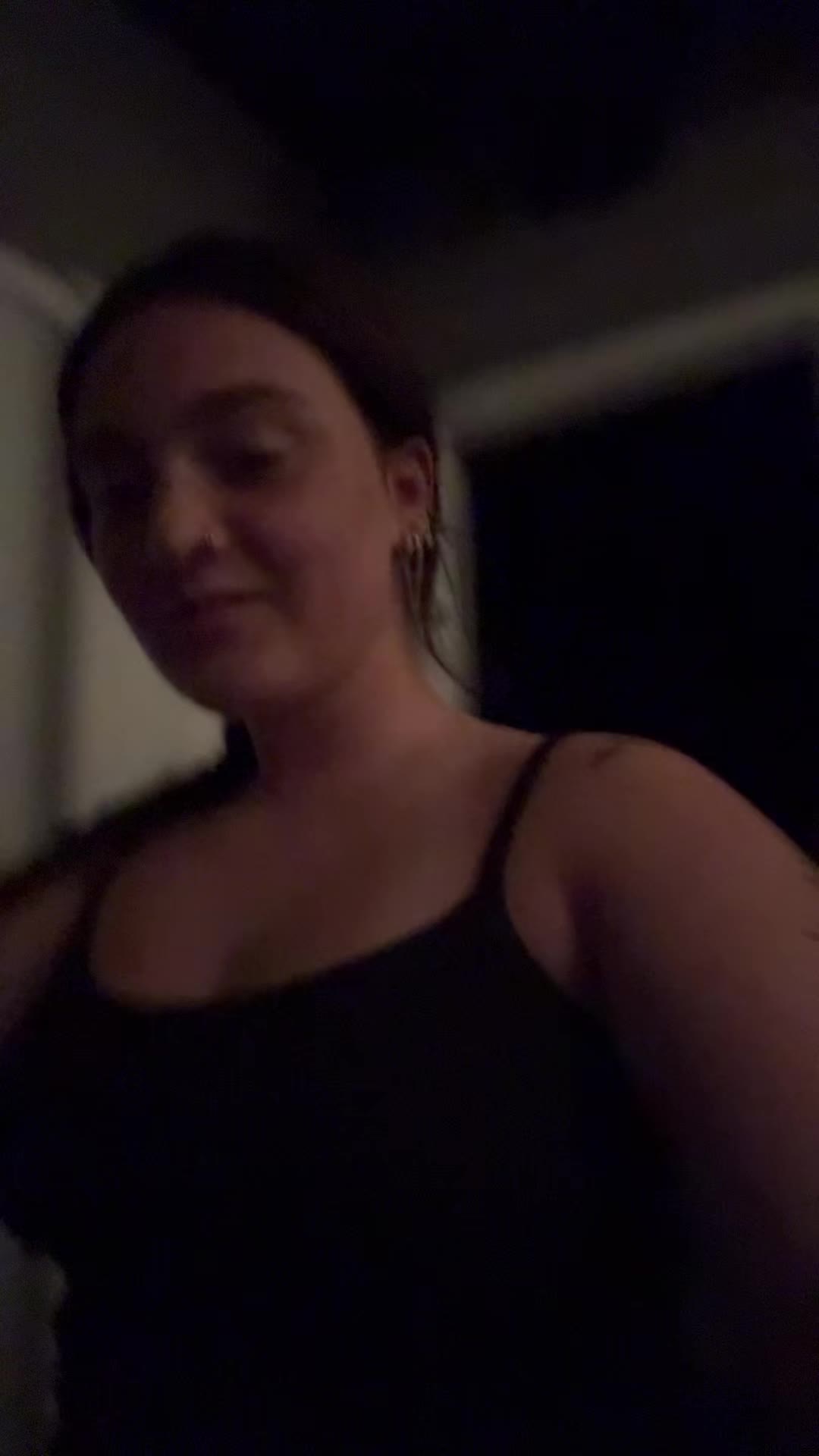 @sillygooose88