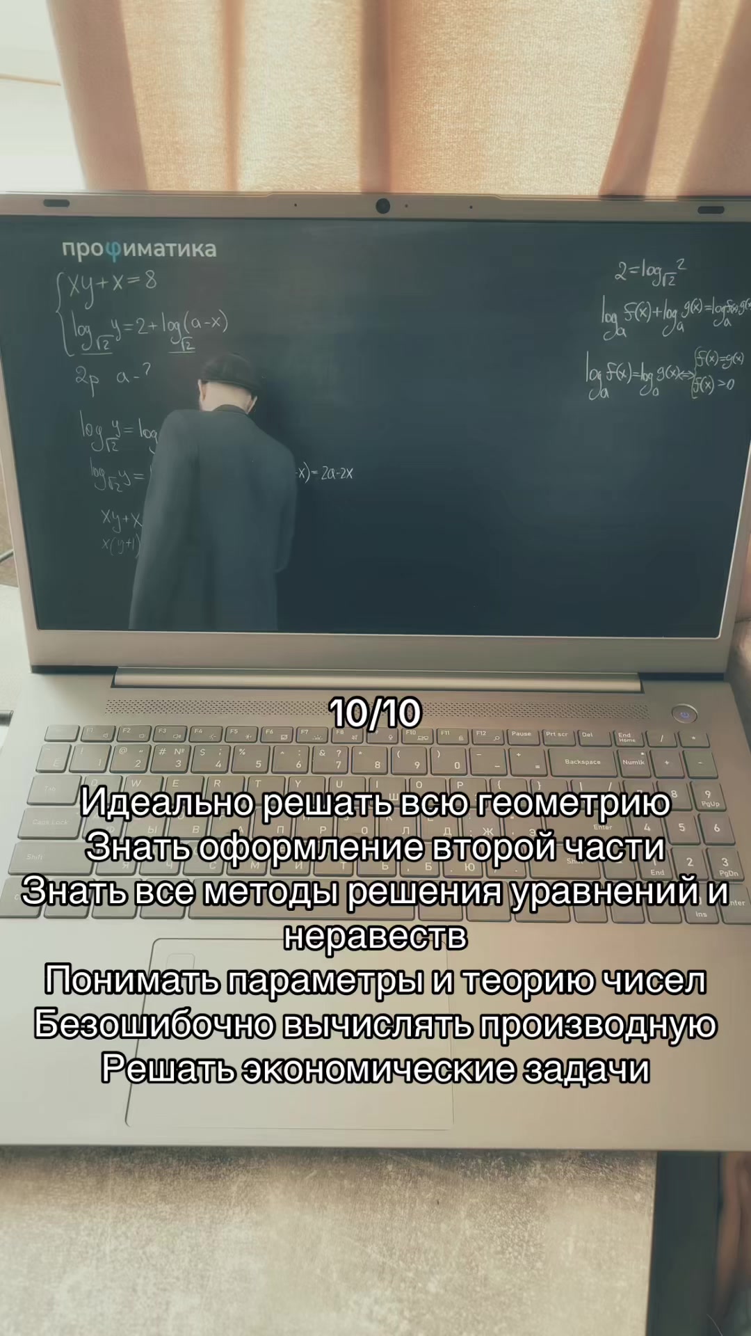 @kuwqi