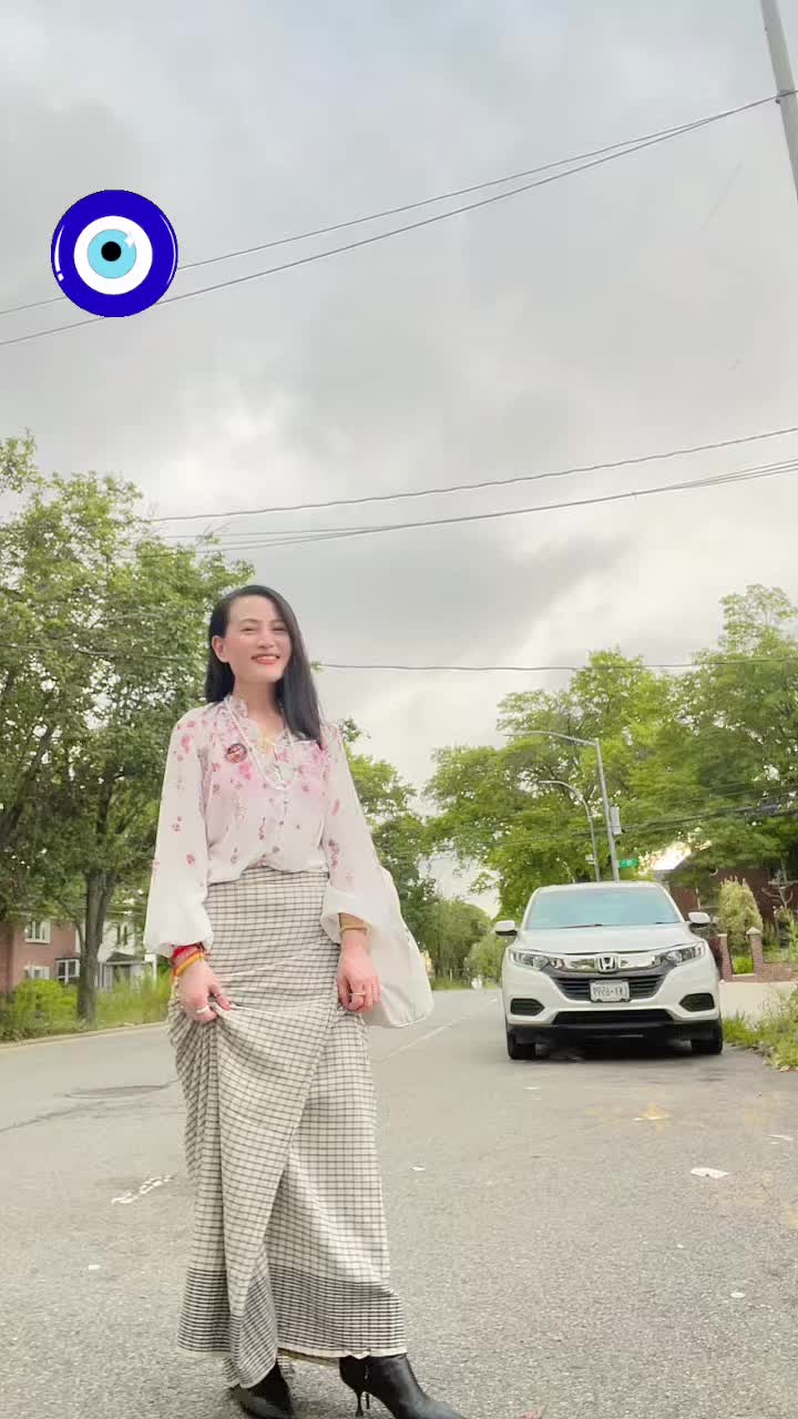 @Guru 🧿 ✨🪷MaNdArAvA 🦄🍀