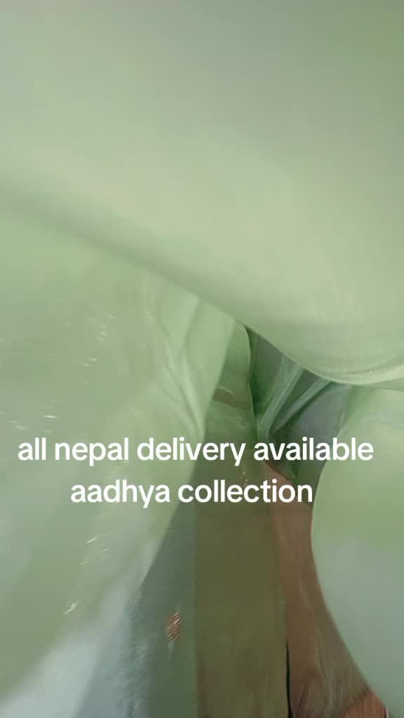 @Anisha Rajbhandari