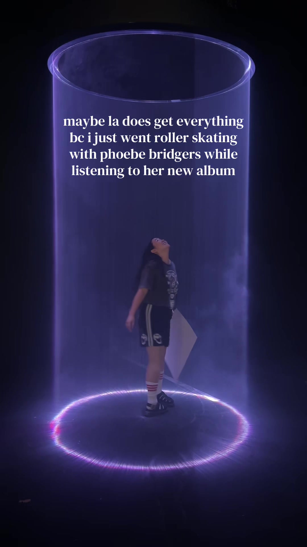 @alyssa!!