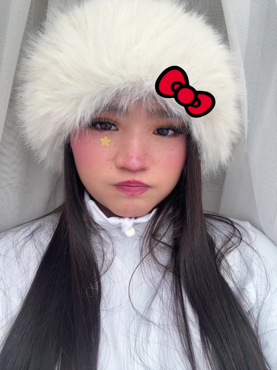 @𝐌𝐀𝐏𝐘𝐒
