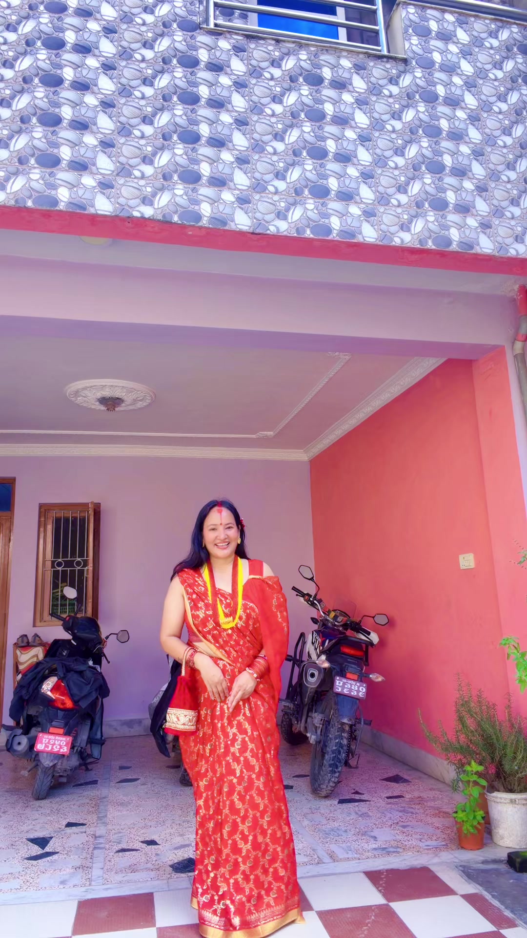 @गितु मल्ल शाह (thakuri )🌹🌹