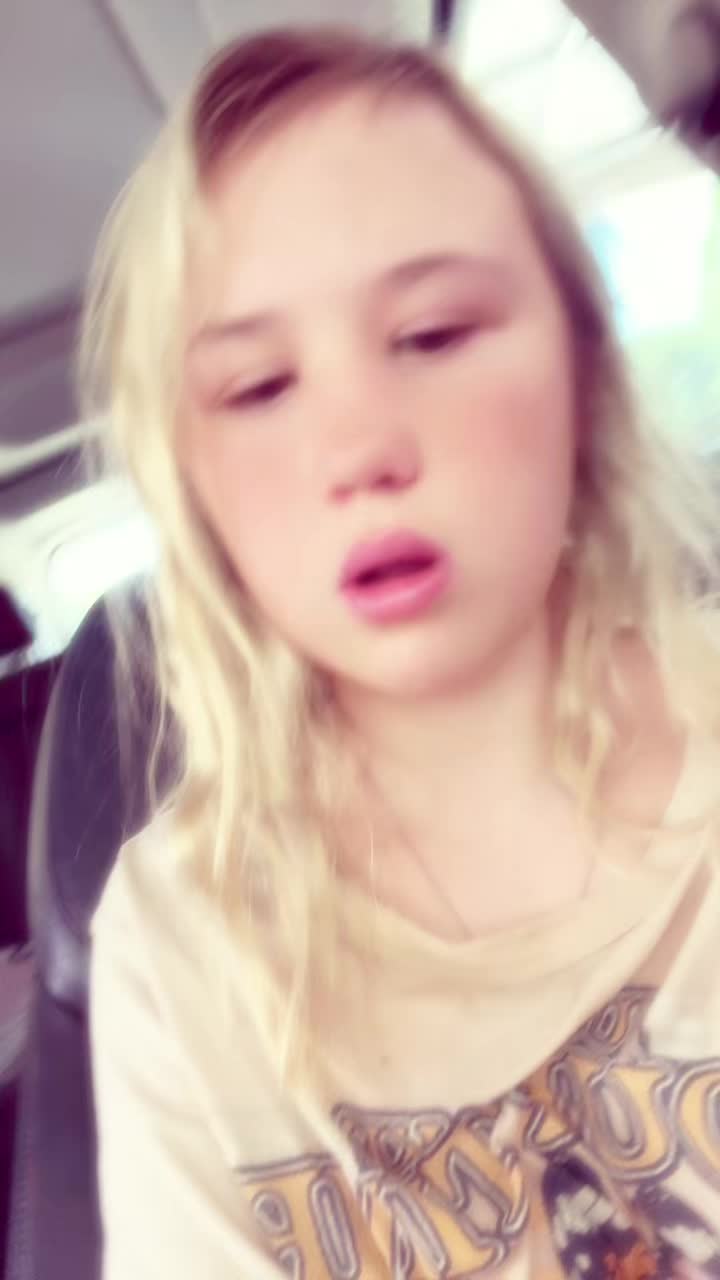 @mazzyLovexo