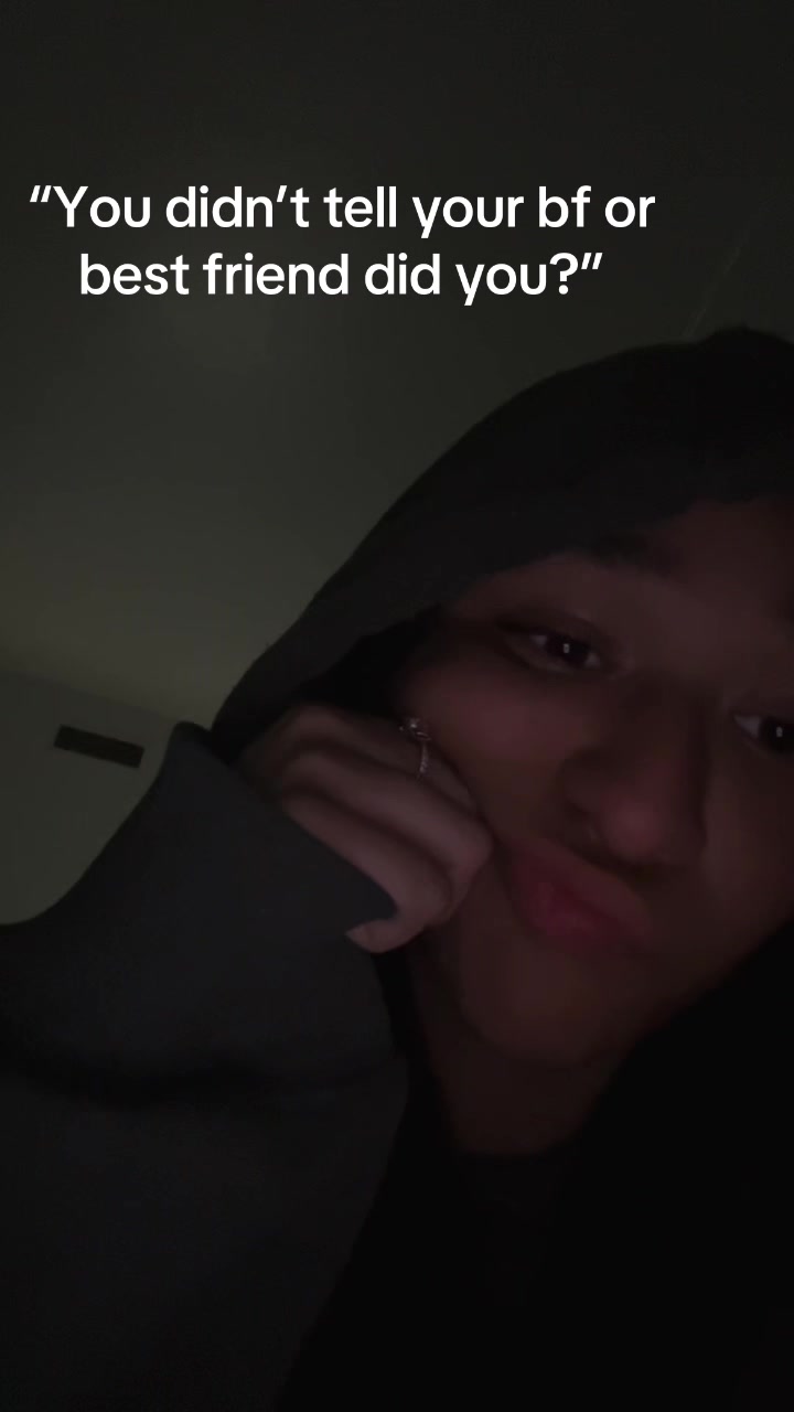 @jay_b2006