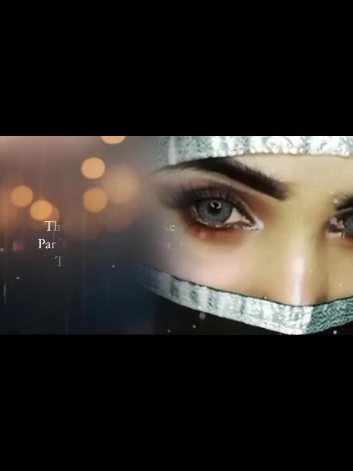 @♥♥{ Rk Keya }♥♥