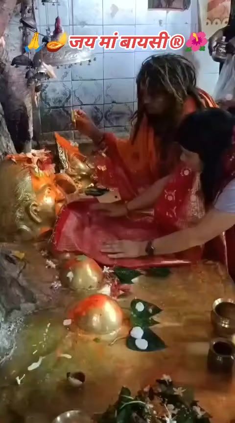 @RAJA BABU