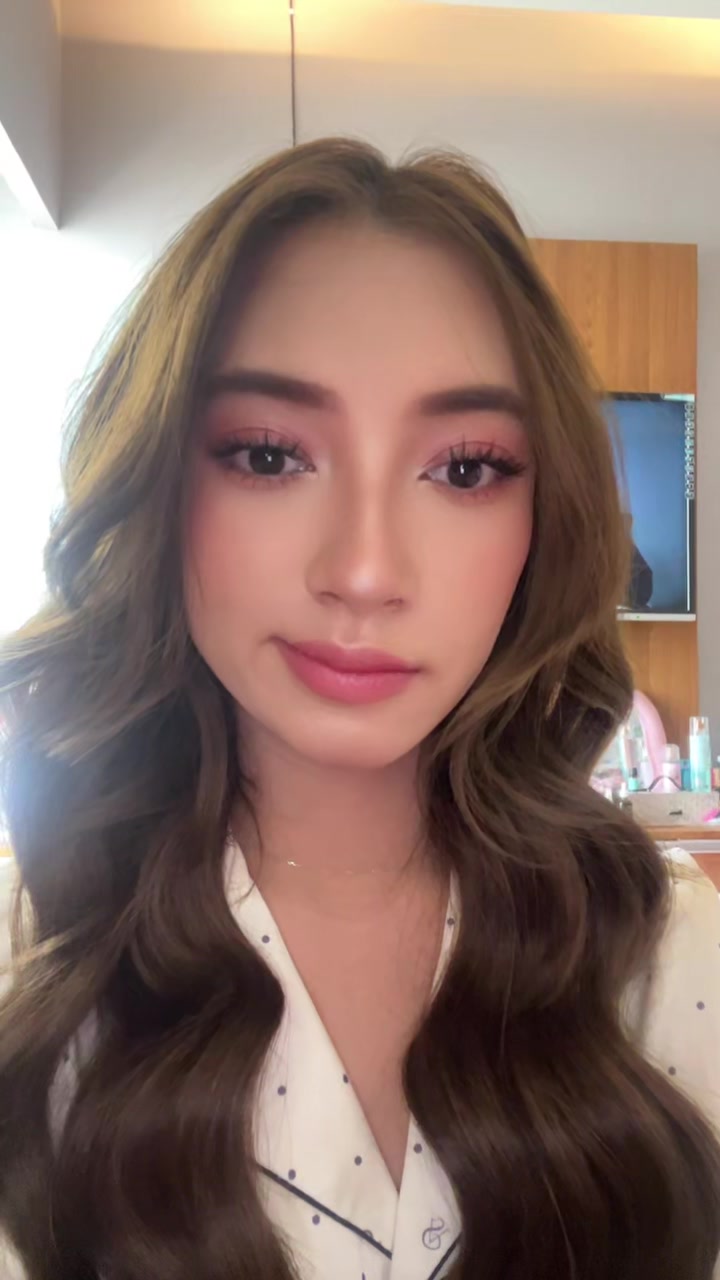 @Keyabcdx