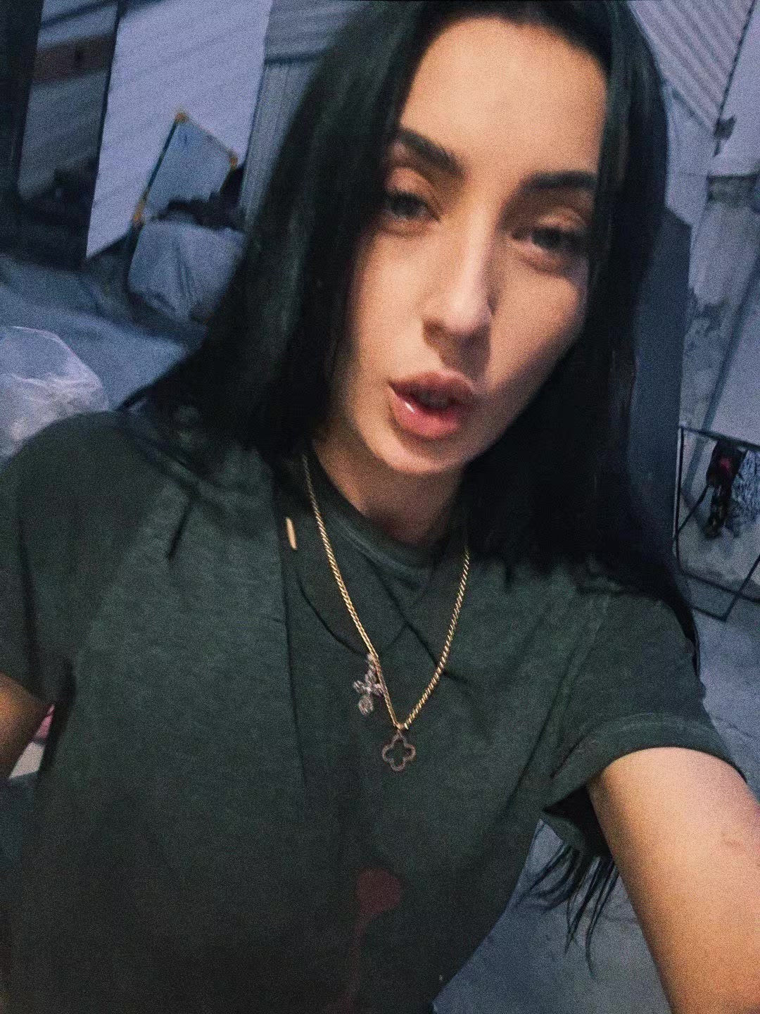 @pantera_2805