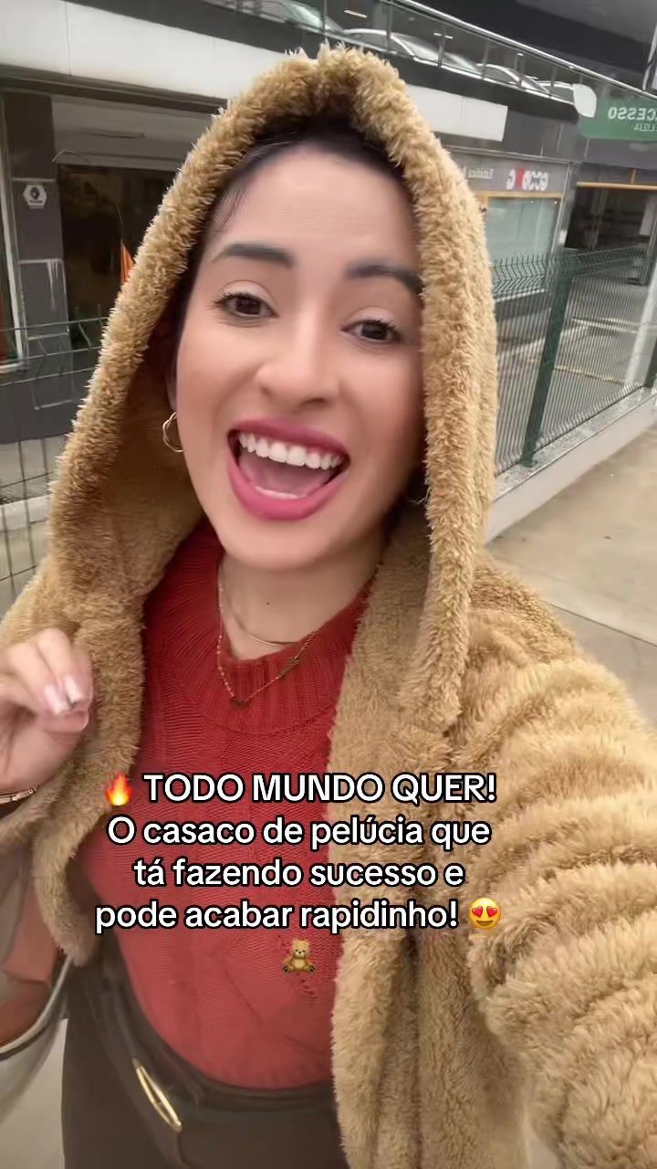 @cuidadocertooficial1