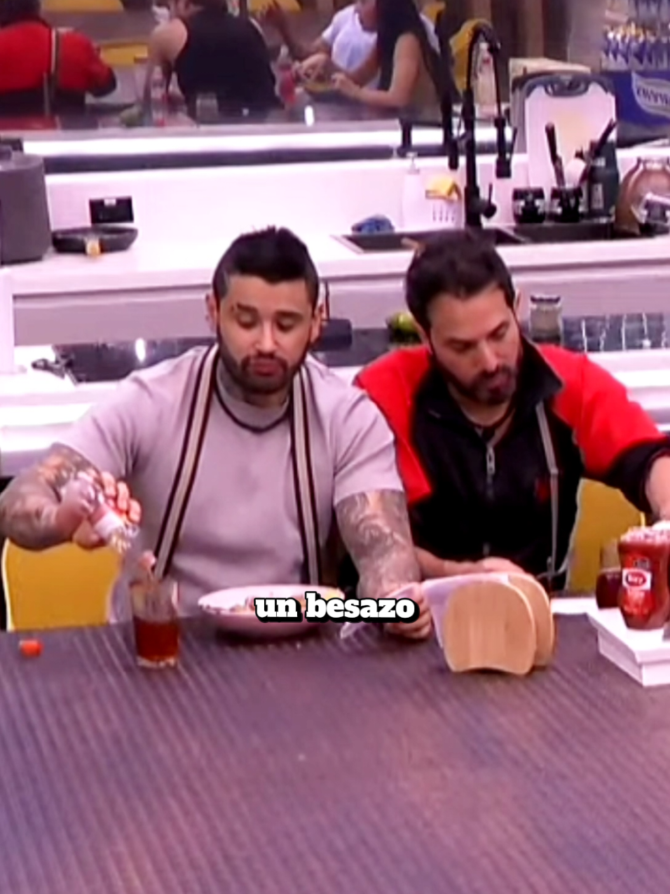 @Alebioficial