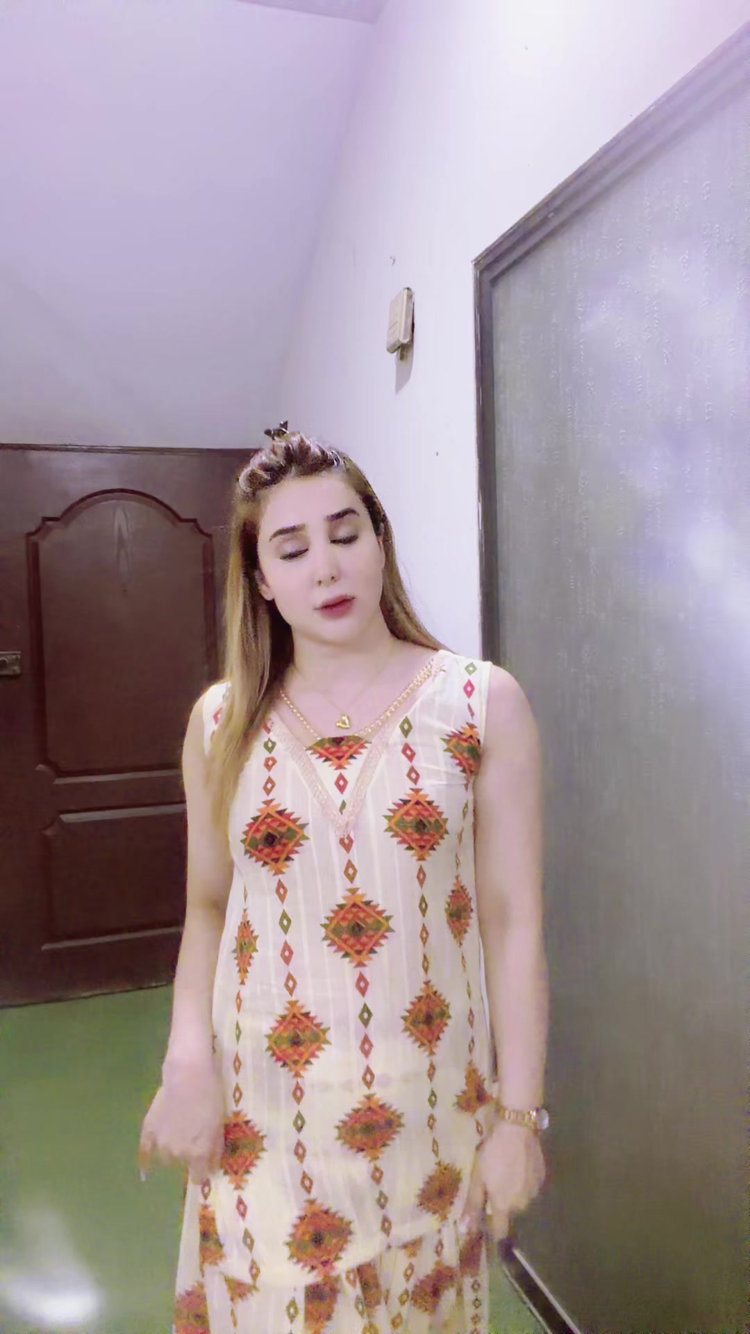 @Natasha Pathani🦋