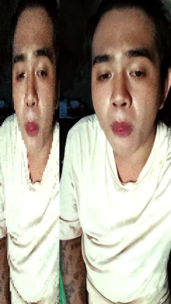 @JI L Vann$