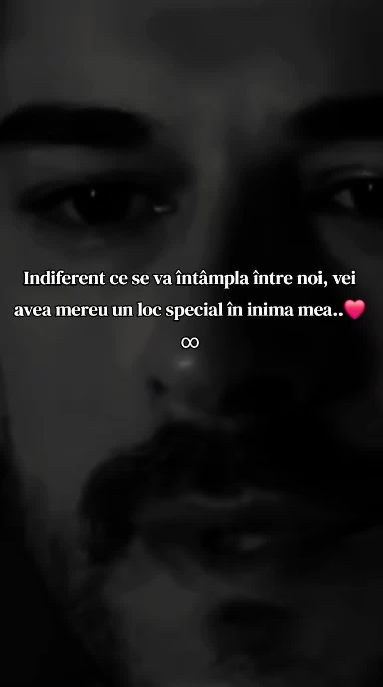 @Romina. Maria 🤍