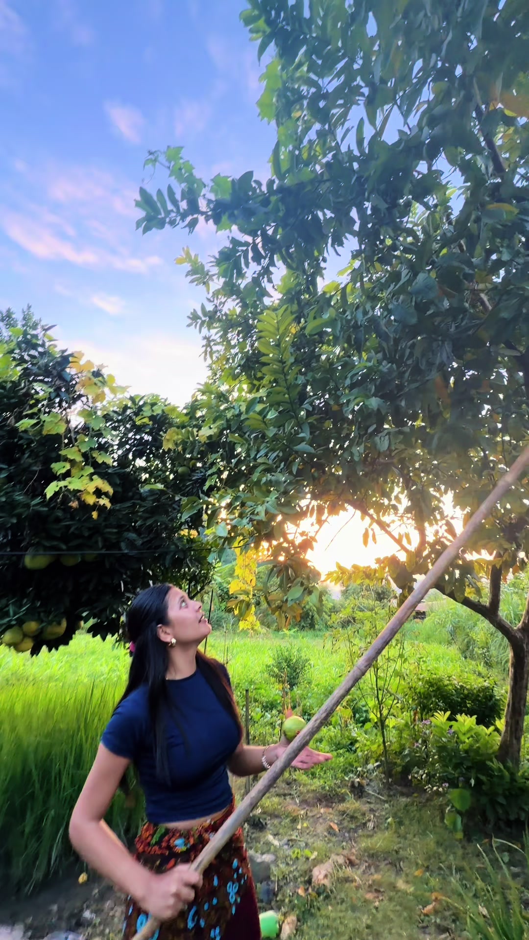 @Anu🇳🇵