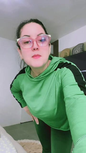 @ritateran