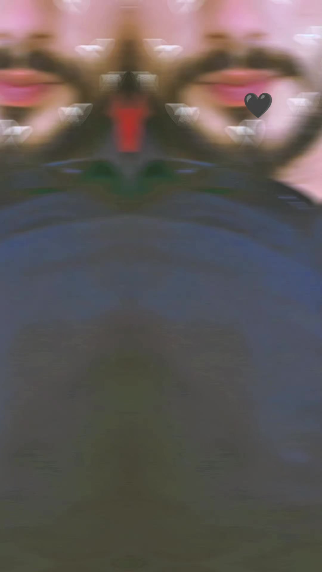 @ᴍᴀʟɪᴋ ꜱʜᴀʜᴢᴀᴅ •🪽