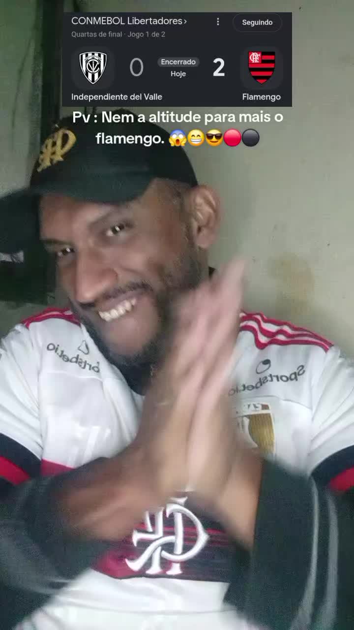@euFabinho_Fla
