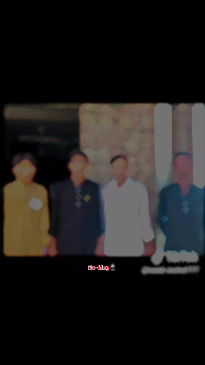 @موہل بادشاہ