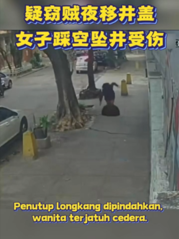 @中国报