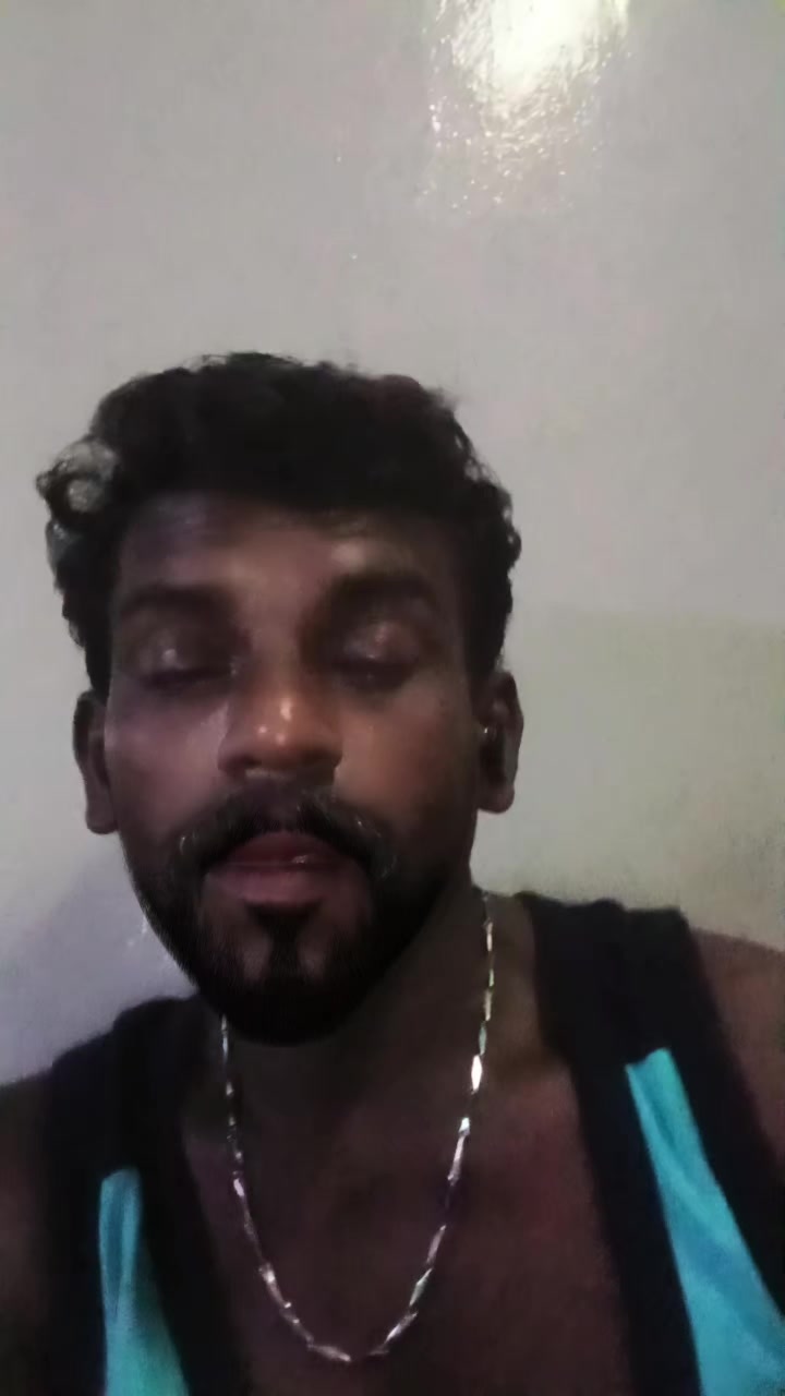 @๐น๐นR๐s๐๐นc,๐น๐ Sathish ๐