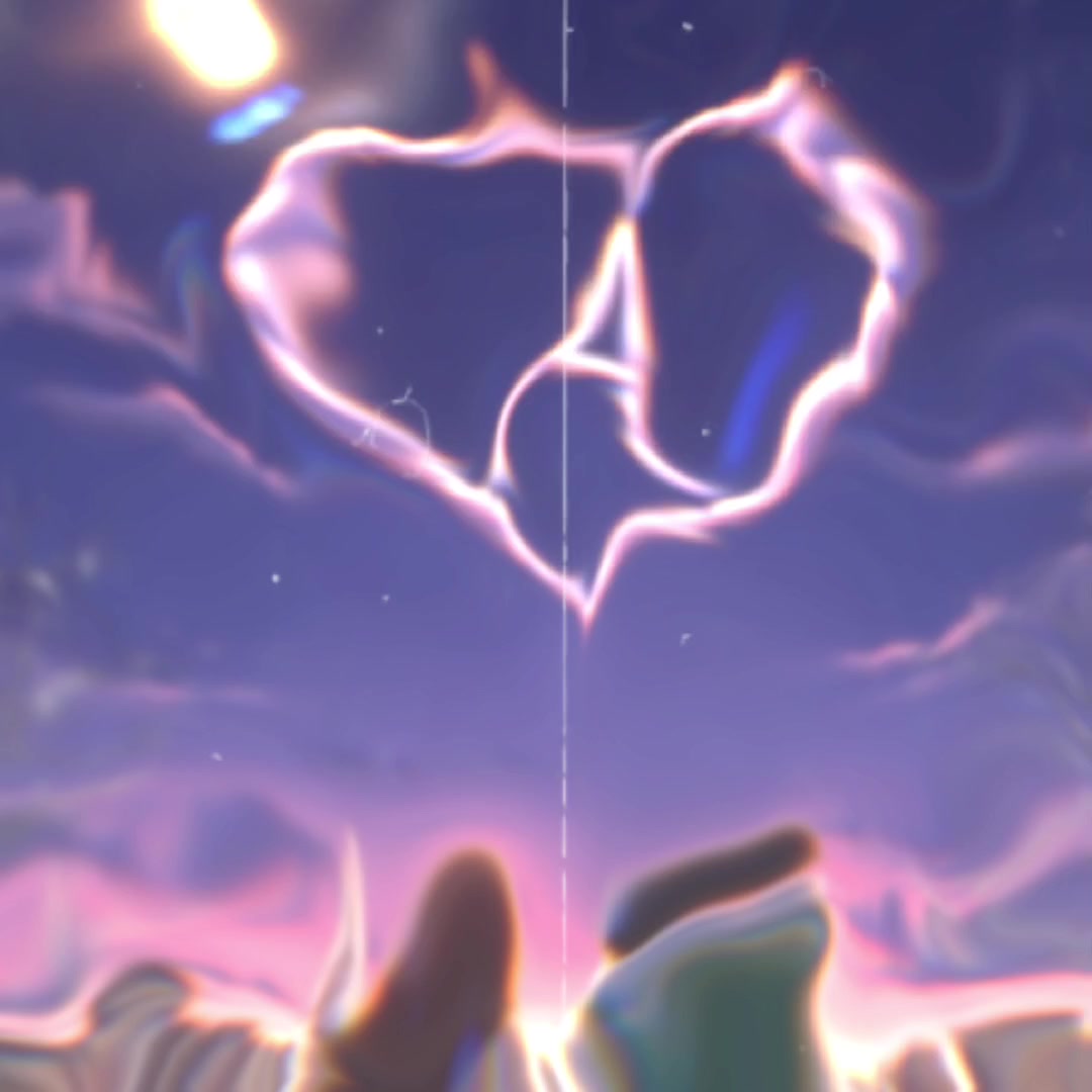 @𝙳𝚊𝚛𝚔 𝚋𝚘𝚢👻