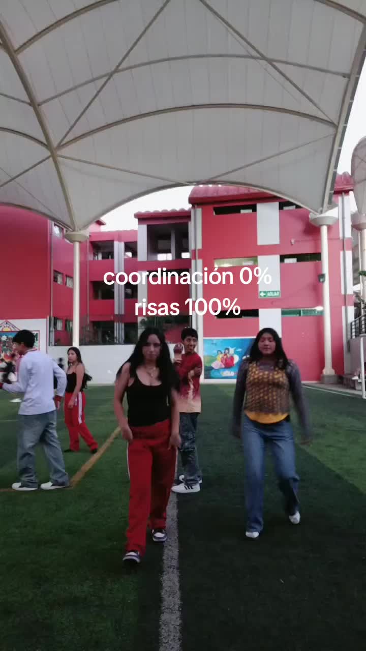 @4N