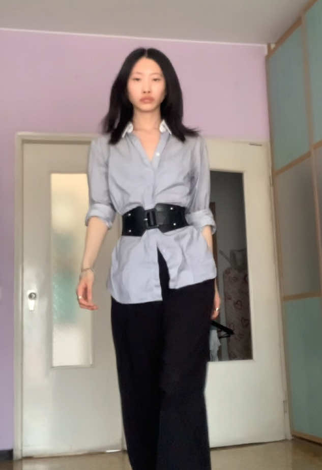 @Melody Li