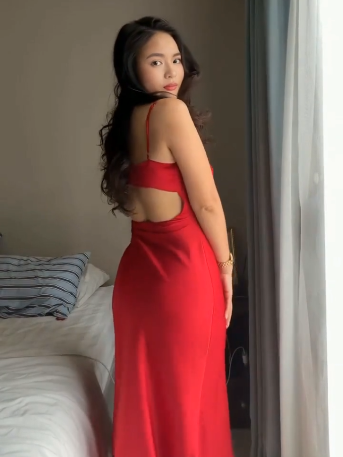 @briannacut