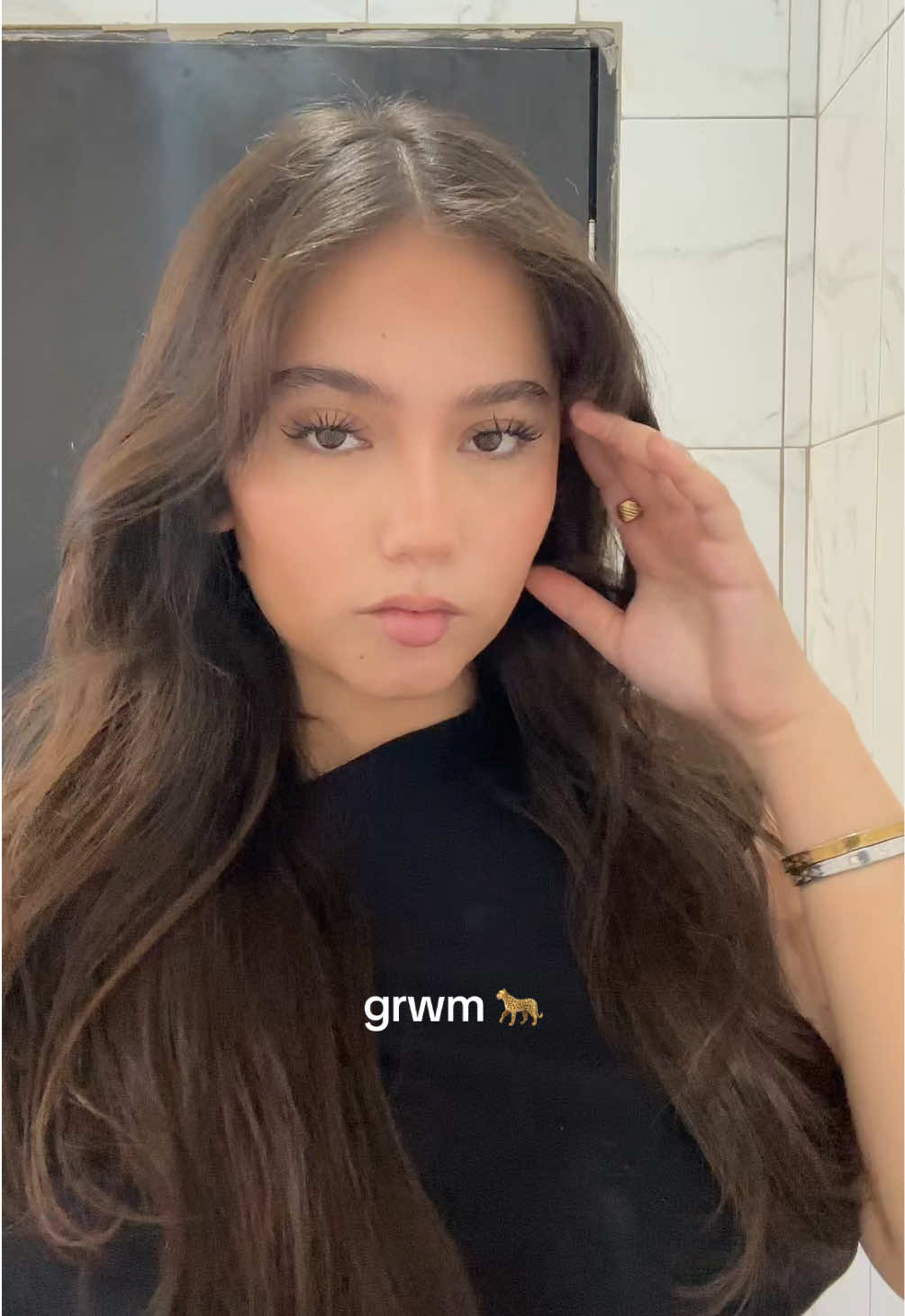 @val