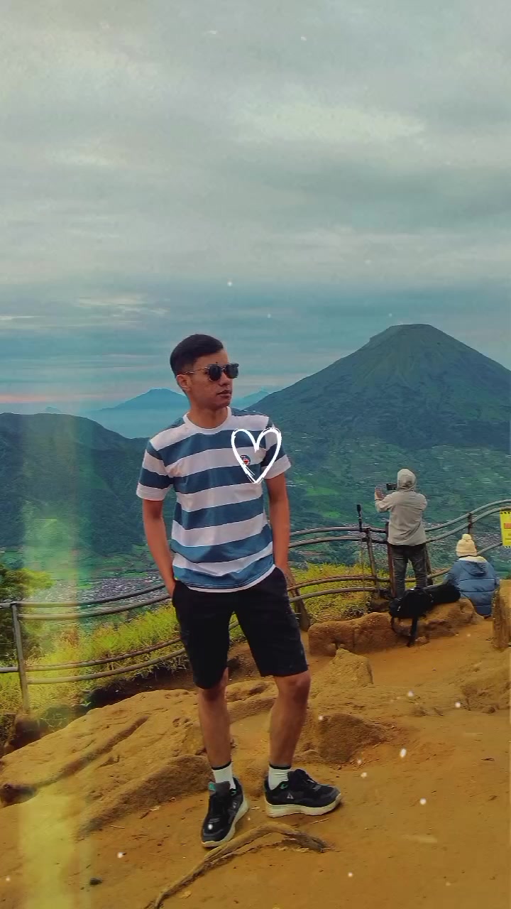 @Panjoel Dwiex