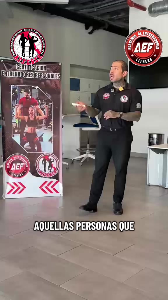 @aef_internacional