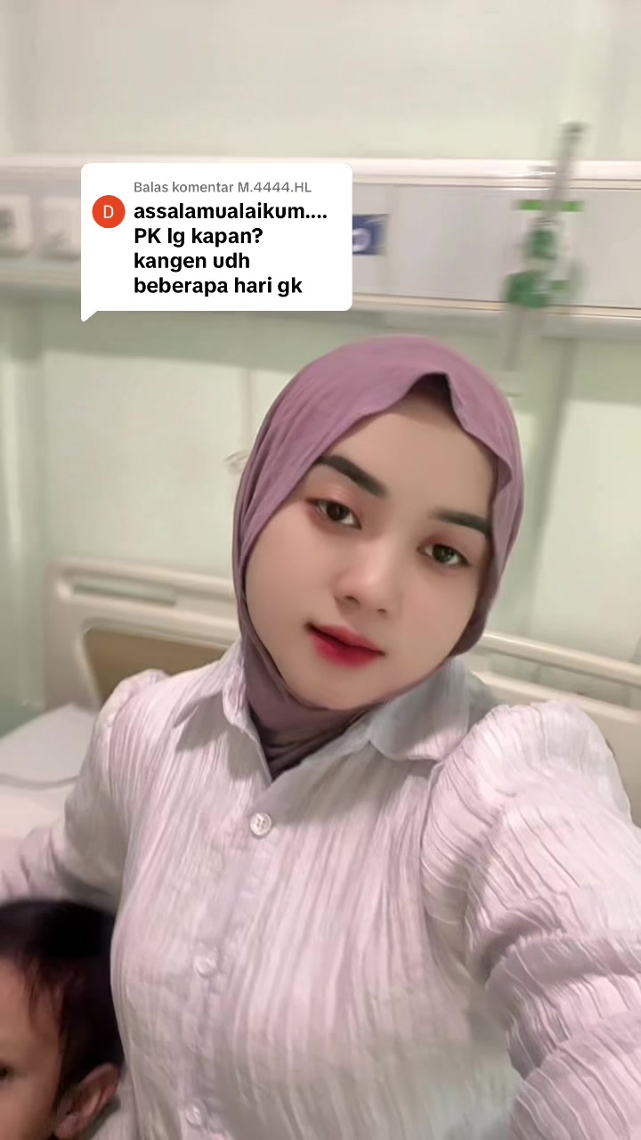@I T A 🦄