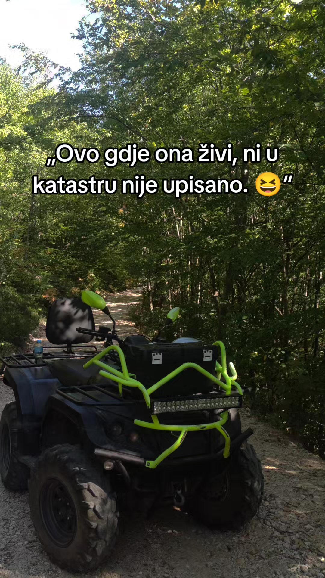 @Kenan Krdzic