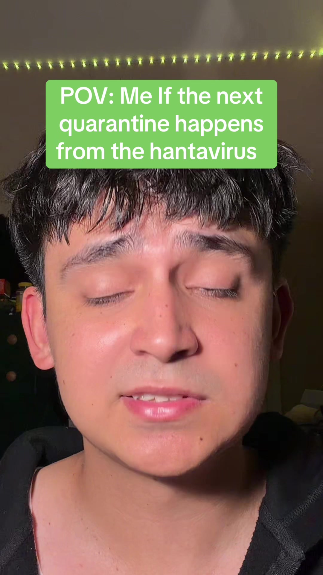 @Alex 🧸