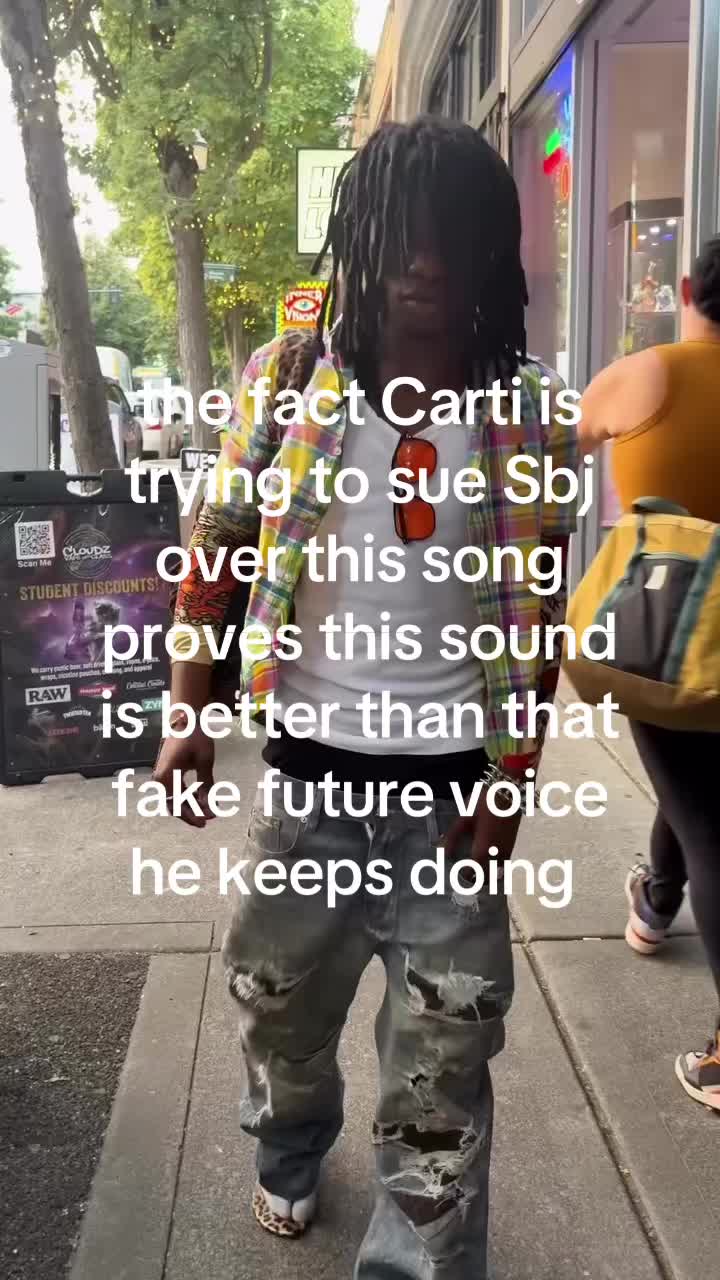 @wokeupunderground