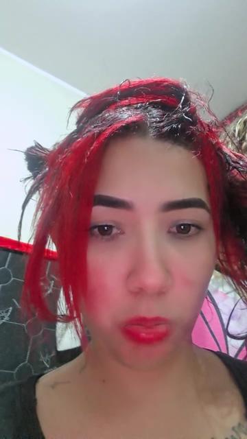 @Zurisaday sayago
