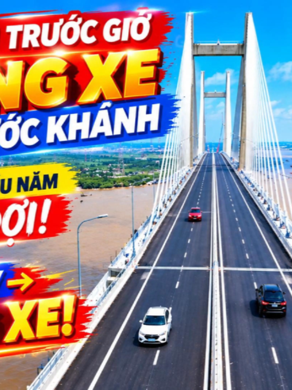 @Phước Sửu Realtor