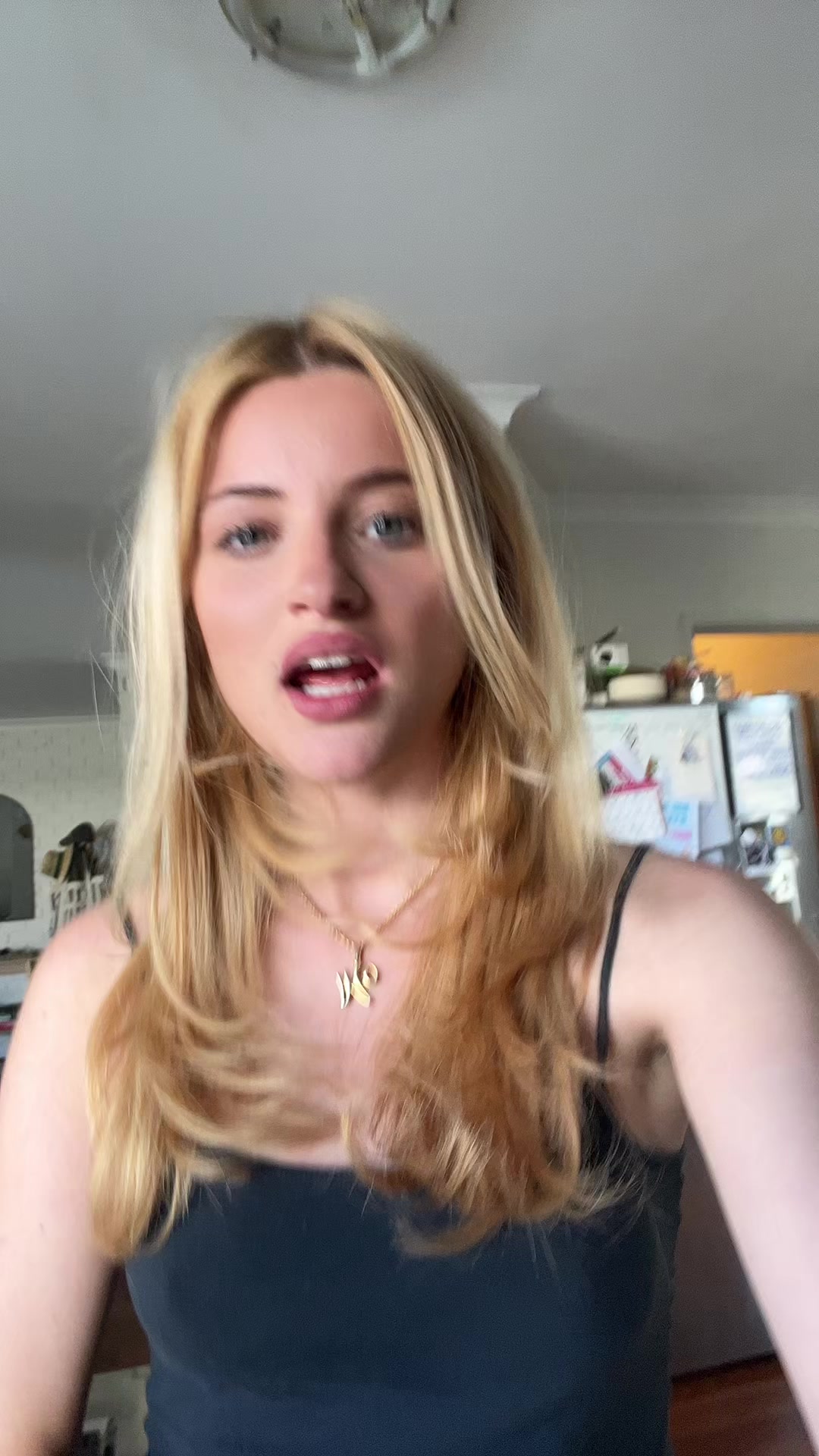 @misssice