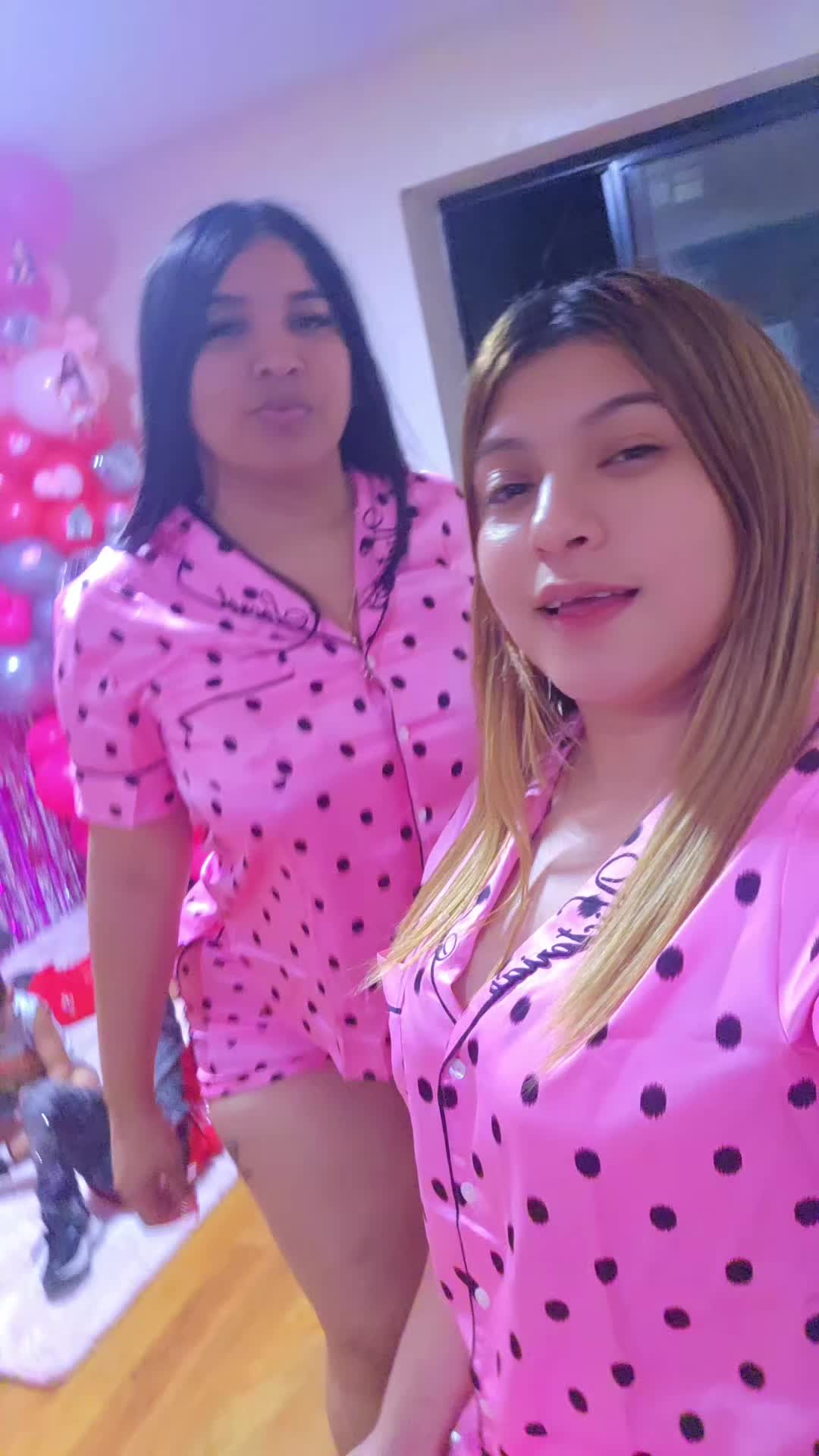 @alejandra