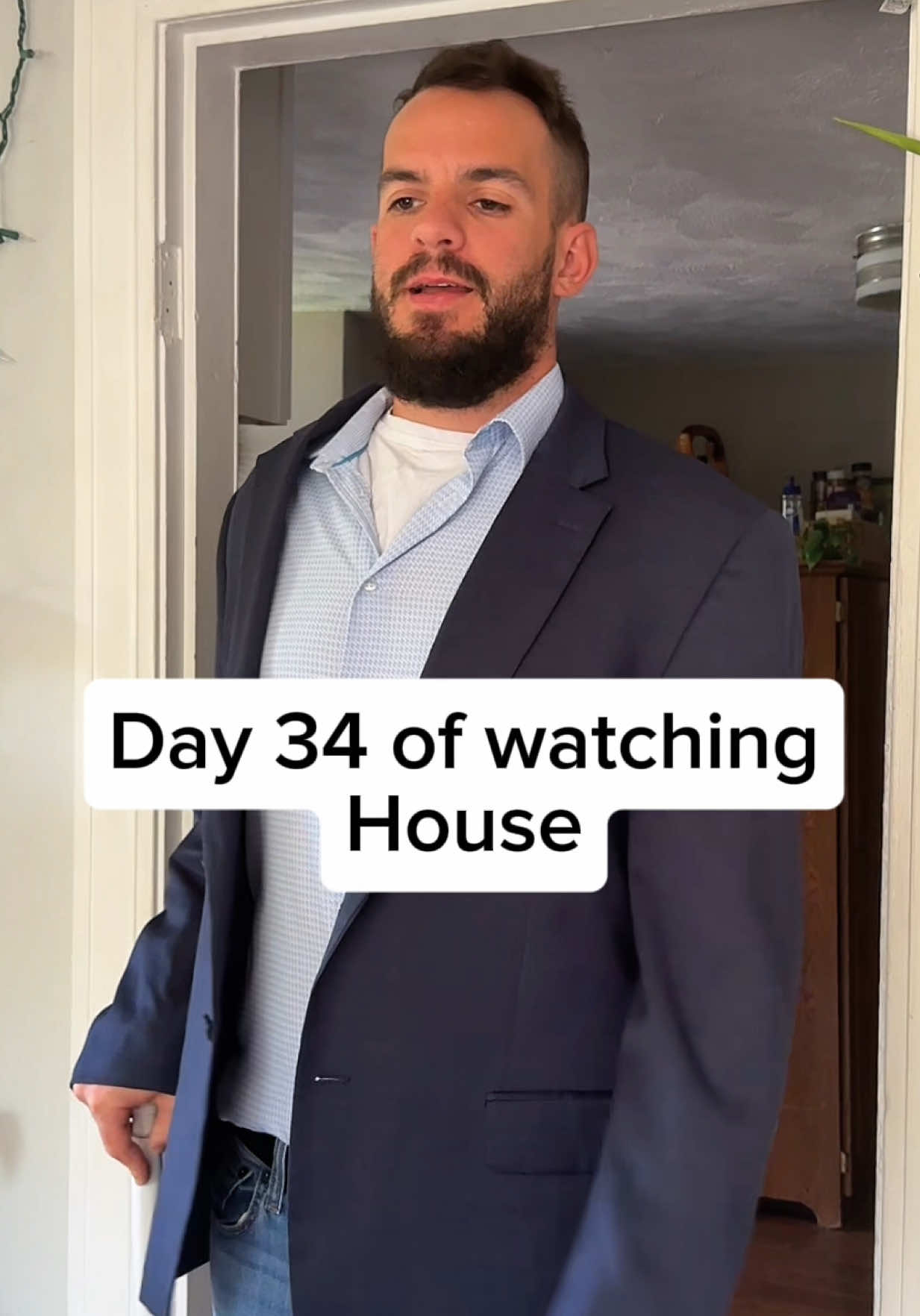 @Alex DiMauro [Voice Actor]