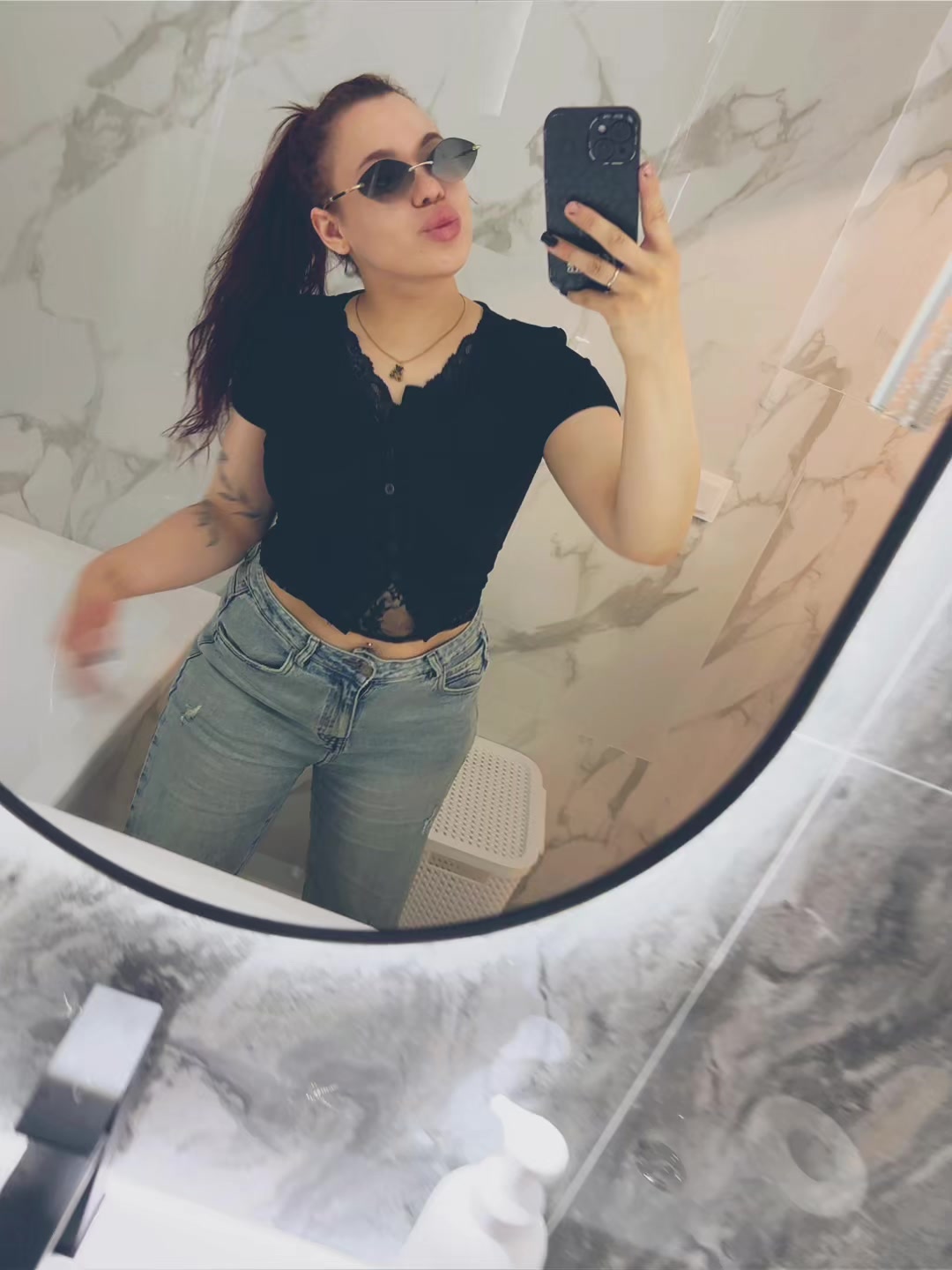 @gaalitskaya