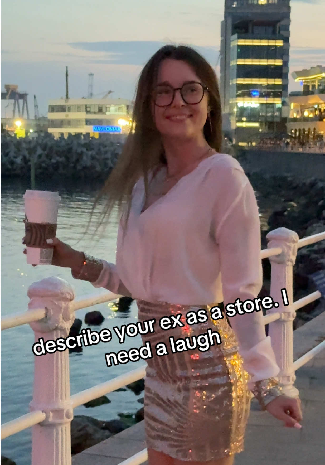 @Eva Mininova ⚽️
