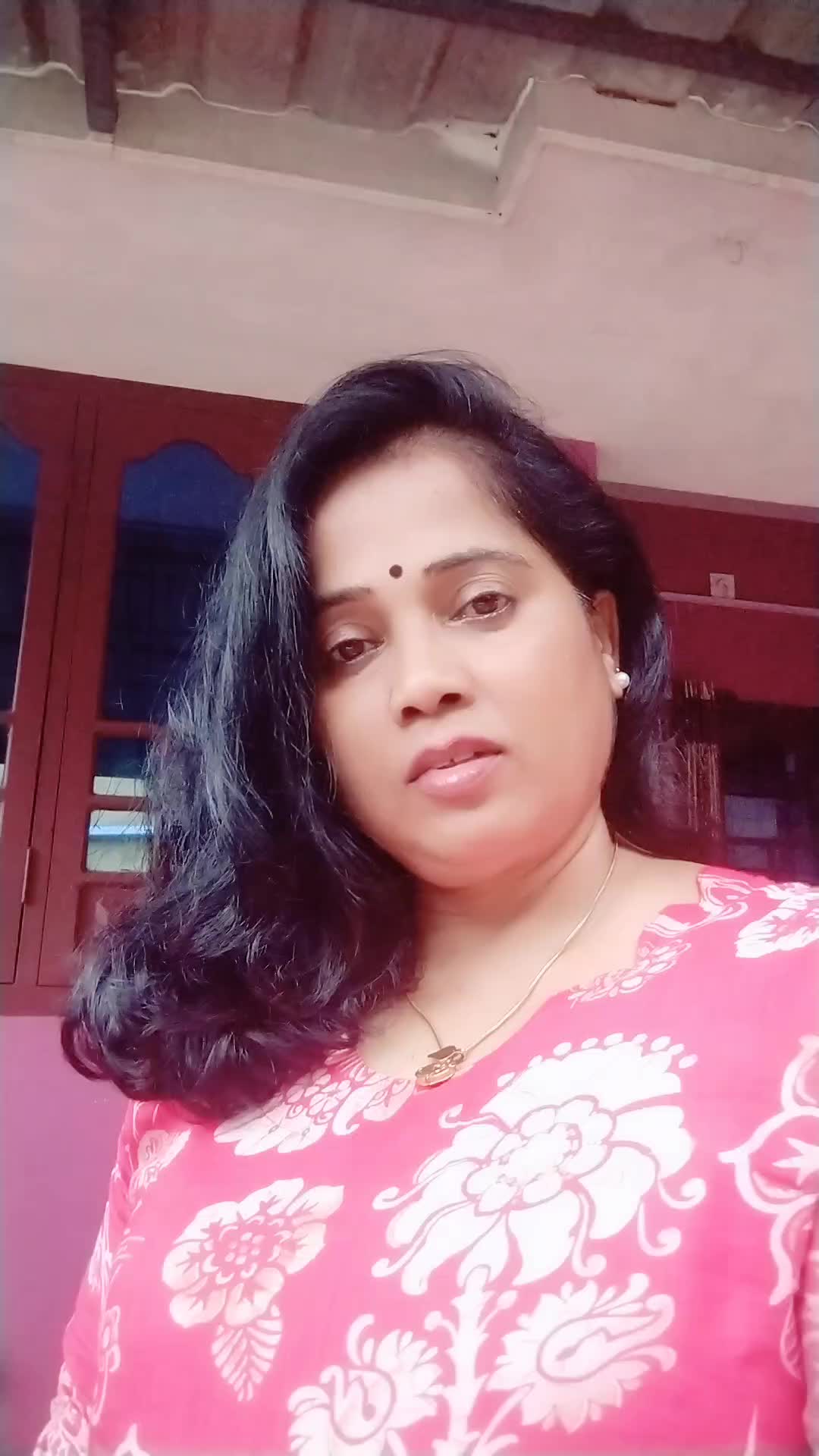 @itz_me_Krishna❤️trissur